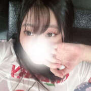 ヒメ日記 2025/12/20 15:03 投稿 しのあ 鎌倉御殿 新館