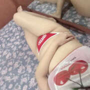 ヒメ日記 2025/12/20 18:03 投稿 しのあ 鎌倉御殿 新館