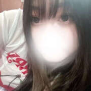 ヒメ日記 2025/12/20 20:03 投稿 しのあ 鎌倉御殿 新館