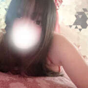 ヒメ日記 2025/12/21 15:03 投稿 しのあ 鎌倉御殿 新館