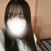 ヒメ日記 2025/12/22 09:09 投稿 しのあ 鎌倉御殿 新館