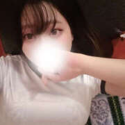 ヒメ日記 2025/12/22 18:03 投稿 しのあ 鎌倉御殿 新館