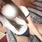 ヒメ日記 2025/12/22 19:03 投稿 しのあ 鎌倉御殿 新館