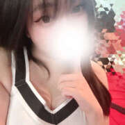 ヒメ日記 2025/12/23 09:03 投稿 しのあ 鎌倉御殿 新館