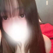 ヒメ日記 2025/12/23 12:33 投稿 しのあ 鎌倉御殿 新館