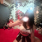 ヒメ日記 2025/12/23 15:03 投稿 しのあ 鎌倉御殿 新館