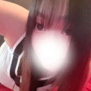 ヒメ日記 2025/12/23 16:03 投稿 しのあ 鎌倉御殿 新館