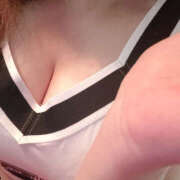 ヒメ日記 2025/12/23 18:03 投稿 しのあ 鎌倉御殿 新館