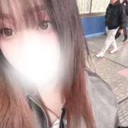 ヒメ日記 2026/01/09 18:03 投稿 しのあ 鎌倉御殿 新館