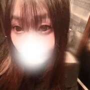 ヒメ日記 2026/01/10 18:03 投稿 しのあ 鎌倉御殿 新館