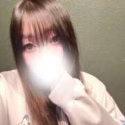 ヒメ日記 2026/01/14 18:03 投稿 しのあ 鎌倉御殿 新館