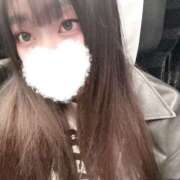 ヒメ日記 2026/01/15 10:03 投稿 しのあ 鎌倉御殿 新館