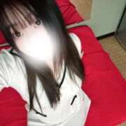 ヒメ日記 2026/01/15 12:33 投稿 しのあ 鎌倉御殿 新館