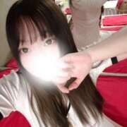 ヒメ日記 2026/01/16 20:12 投稿 しのあ 鎌倉御殿 新館