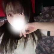 ヒメ日記 2026/01/17 07:03 投稿 しのあ 鎌倉御殿 新館