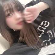 ヒメ日記 2026/01/18 13:03 投稿 しのあ 鎌倉御殿 新館