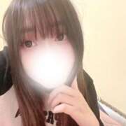 ヒメ日記 2026/01/19 09:03 投稿 しのあ 鎌倉御殿 新館