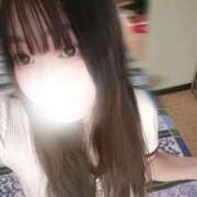 ヒメ日記 2026/01/20 12:03 投稿 しのあ 鎌倉御殿 新館