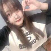 ヒメ日記 2026/02/12 20:12 投稿 しのあ 鎌倉御殿 新館