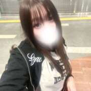 ヒメ日記 2026/02/13 09:27 投稿 しのあ 鎌倉御殿 新館