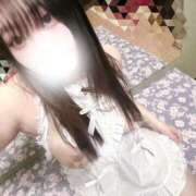 ヒメ日記 2026/02/14 08:18 投稿 しのあ 鎌倉御殿 新館