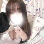 ヒメ日記 2026/02/15 15:03 投稿 しのあ 鎌倉御殿 新館