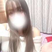 ヒメ日記 2026/02/16 08:33 投稿 しのあ 鎌倉御殿 新館