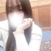 ヒメ日記 2026/02/17 09:03 投稿 しのあ 鎌倉御殿 新館