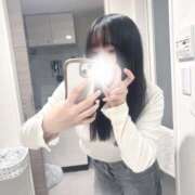 ヒメ日記 2026/02/17 18:03 投稿 しのあ 鎌倉御殿 新館