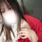 しのあ あとすこし、、😭 鎌倉御殿 新館