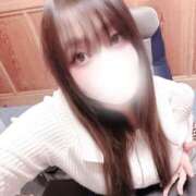 しのあ 今月最後の…♡ 鎌倉御殿 新館