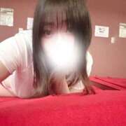 ヒメ日記 2026/04/20 15:03 投稿 しのあ 鎌倉御殿 新館