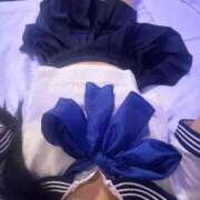 ヒメ日記 2026/02/18 11:37 投稿 ゆい♡清楚系G乳♡美少女♡ さくらんぼ女学院