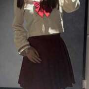 ヒメ日記 2026/02/24 12:50 投稿 ゆい♡清楚系G乳♡美少女♡ さくらんぼ女学院