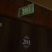 ヒメ日記 2026/03/01 18:33 投稿 ゆい♡清楚系G乳♡美少女♡ さくらんぼ女学院