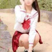 ヒメ日記 2026/03/01 19:19 投稿 ゆい♡清楚系G乳♡美少女♡ さくらんぼ女学院