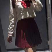 ヒメ日記 2026/03/02 10:09 投稿 ゆい♡清楚系G乳♡美少女♡ さくらんぼ女学院