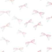 ヒメ日記 2026/03/03 13:56 投稿 ゆい♡清楚系G乳♡美少女♡ さくらんぼ女学院