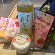 ヒメ日記 2026/03/03 16:08 投稿 ゆい♡清楚系G乳♡美少女♡ さくらんぼ女学院