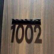 ヒメ日記 2026/03/04 11:53 投稿 ゆい♡清楚系G乳♡美少女♡ さくらんぼ女学院