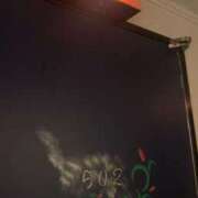 ヒメ日記 2026/03/05 14:37 投稿 ゆい♡清楚系G乳♡美少女♡ さくらんぼ女学院