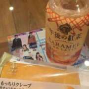 ヒメ日記 2026/03/06 00:28 投稿 ゆい♡清楚系G乳♡美少女♡ さくらんぼ女学院