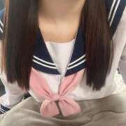 ヒメ日記 2026/03/11 12:26 投稿 ゆい♡清楚系G乳♡美少女♡ さくらんぼ女学院