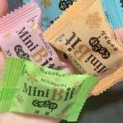 ヒメ日記 2026/03/14 20:07 投稿 ゆい♡清楚系G乳♡美少女♡ さくらんぼ女学院