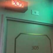 ヒメ日記 2026/03/18 12:24 投稿 ゆい♡清楚系G乳♡美少女♡ さくらんぼ女学院