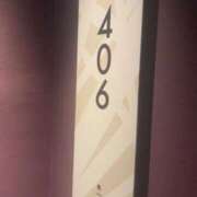 ヒメ日記 2026/03/19 10:28 投稿 ゆい♡清楚系G乳♡美少女♡ さくらんぼ女学院