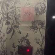 ヒメ日記 2026/03/19 10:31 投稿 ゆい♡清楚系G乳♡美少女♡ さくらんぼ女学院