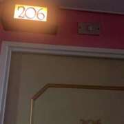 ヒメ日記 2026/03/19 15:58 投稿 ゆい♡清楚系G乳♡美少女♡ さくらんぼ女学院