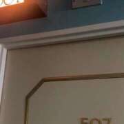 ゆい♡清楚系G乳♡美少女♡ お礼🩷 さくらんぼ女学院