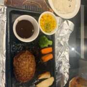 ヒメ日記 2026/03/26 02:39 投稿 ゆい♡清楚系G乳♡美少女♡ さくらんぼ女学院